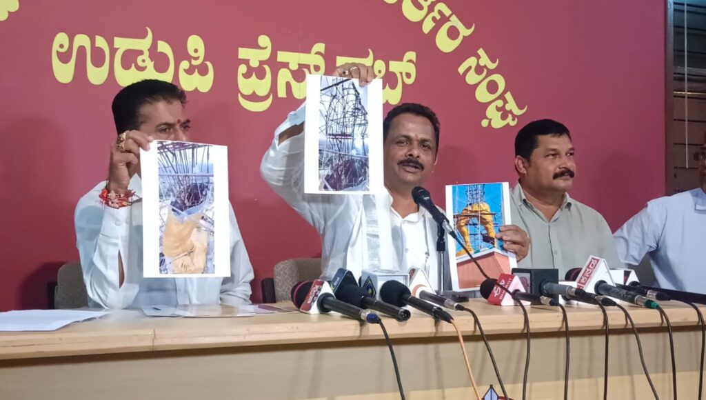 WhatsApp Image 2024 09 18 at 12.50.18 PM 1