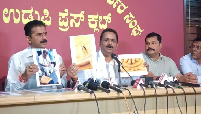 ಕಾರ್ಕಳ