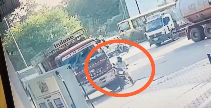 ಮಂಗಳೂರು
