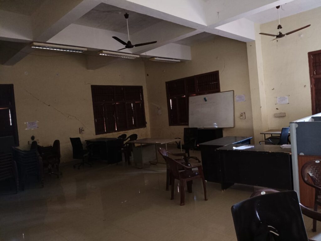 WhatsApp Image 2024 09 24 at 12.16.37 PM