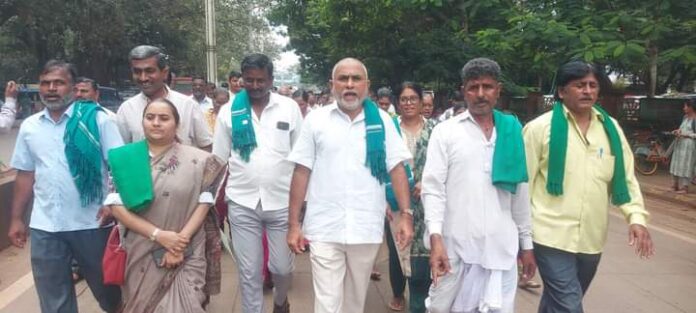 ಬೆಳಗಾವಿ