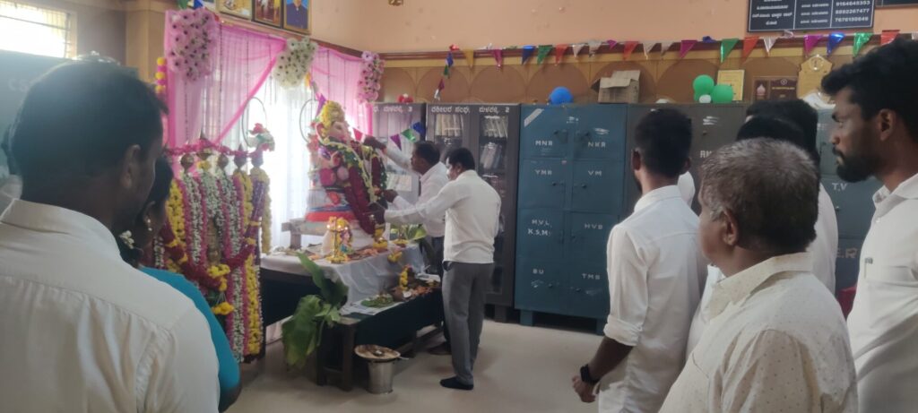 WhatsApp Image 2024 09 27 at 10.26.34 PM 1