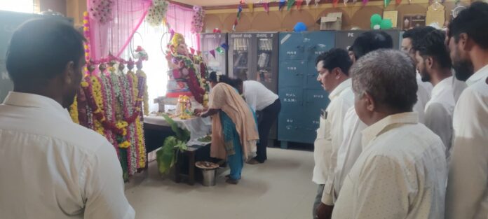 ಮಳವಳ್ಳಿ