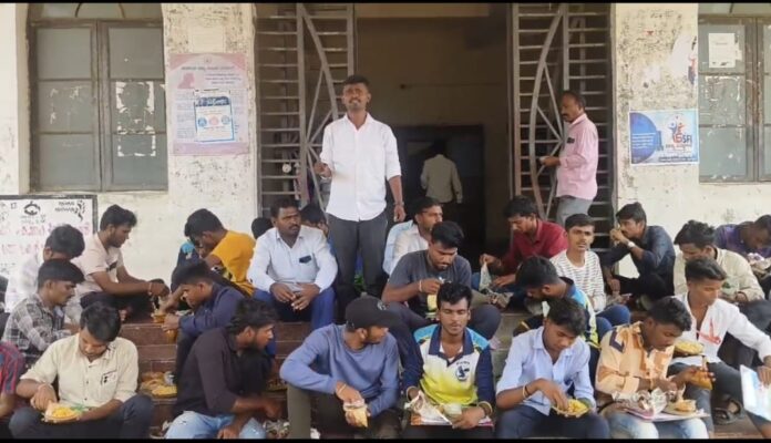 ಯಾದಗಿರಿ