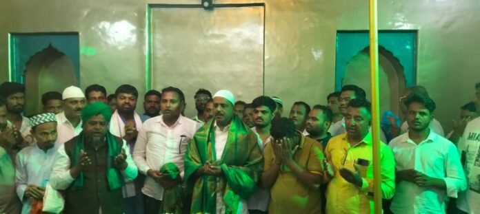 ಇಳಕಲ್
