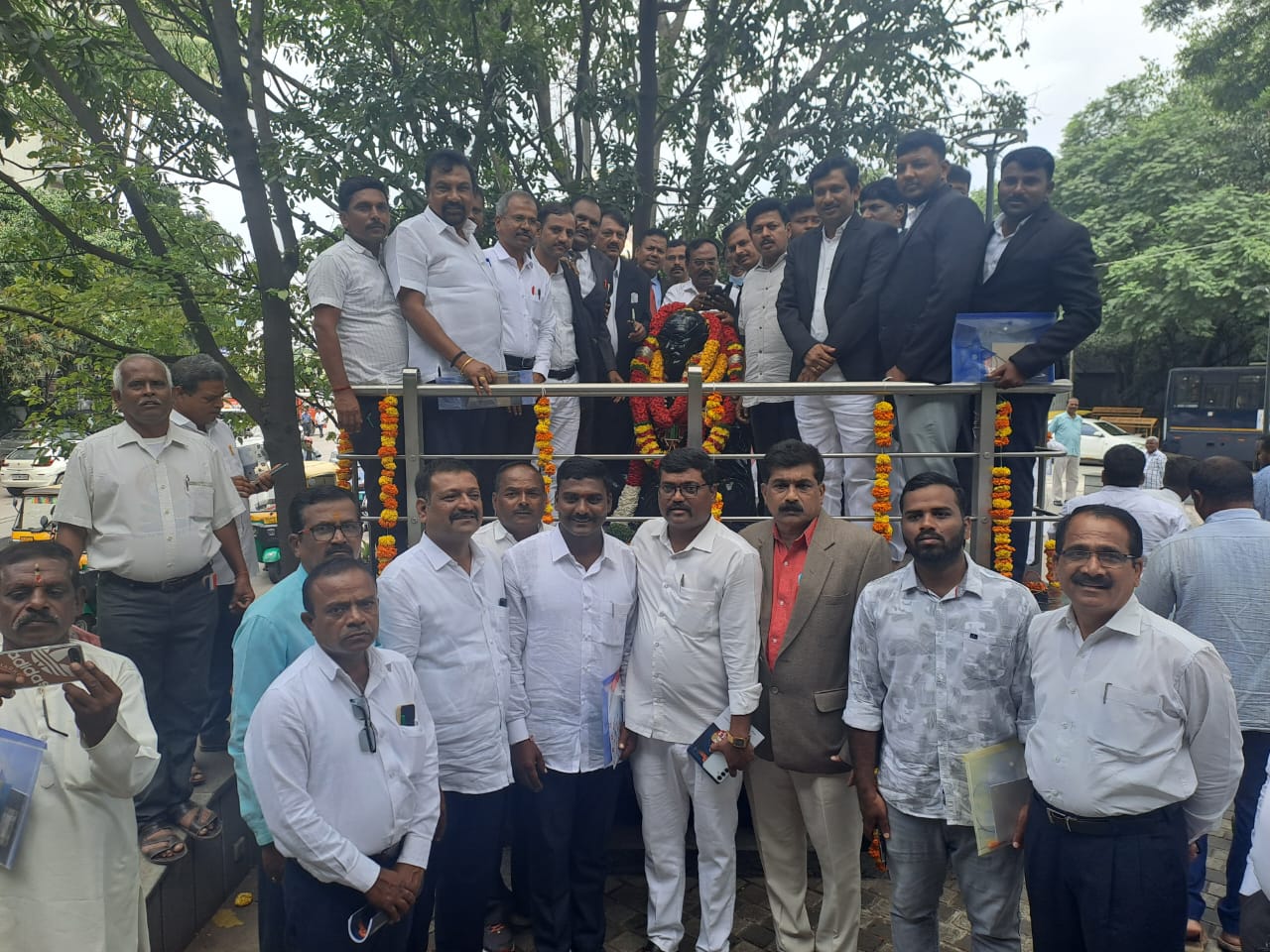 ಬಾಲನ್