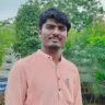 Sharanappa Sanganal