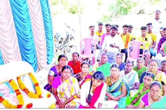ಹಾವೇರಿ
