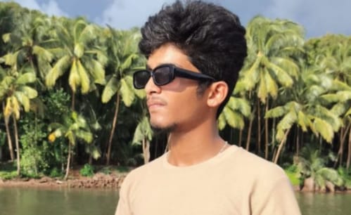 ಉತ್ತರ ಕನ್ನಡ