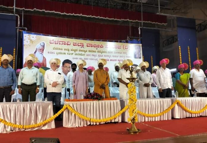 ಬೆಳಗಾವಿ
