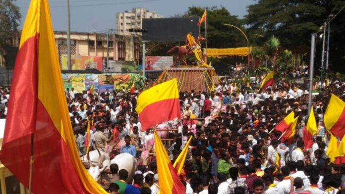ಬೆಳಗಾವಿ
