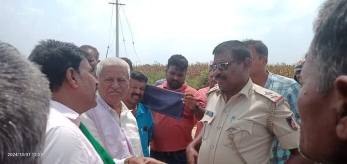 ಹಾವೇರಿ