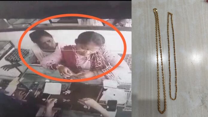 ಕುಂದಾಪುರ