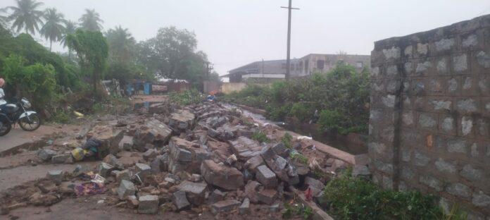 ಚಿತ್ರದುರ್ಗ
