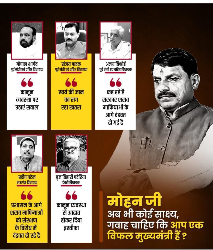 WhatsApp Image 2024 10 12 at 5.03.26 PM