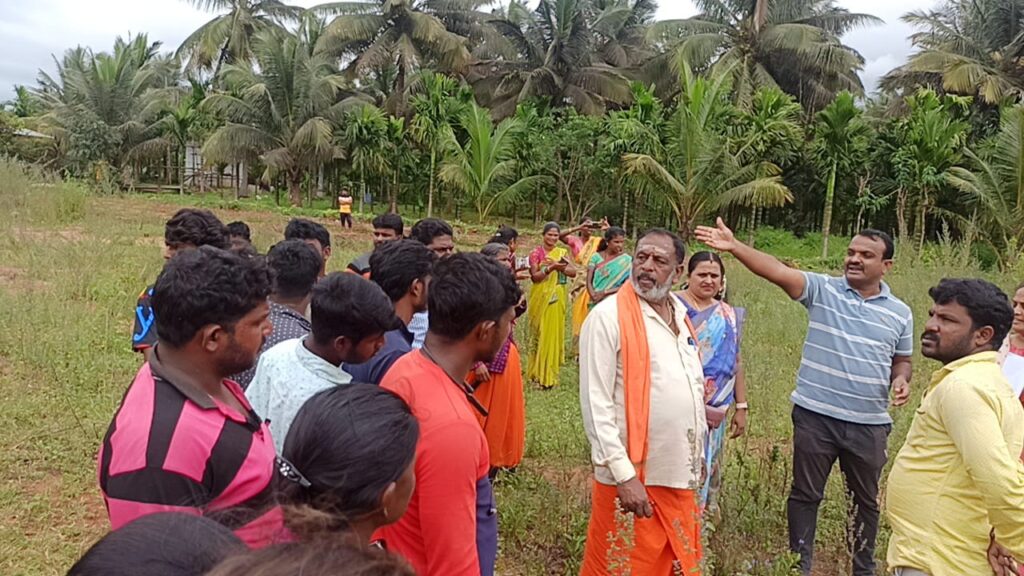 WhatsApp Image 2024 10 17 at 6.38.18 PM 1
