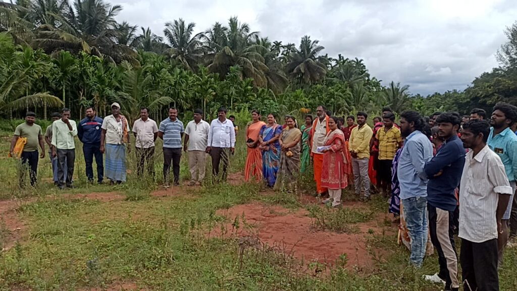 WhatsApp Image 2024 10 17 at 6.38.18 PM 2