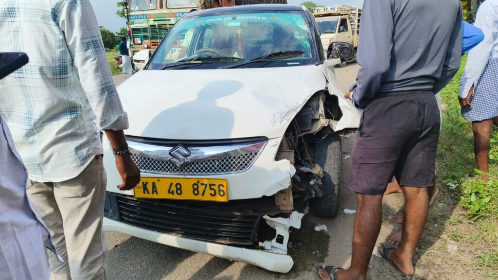 WhatsApp Image 2024 10 18 at 3.21.33 PM