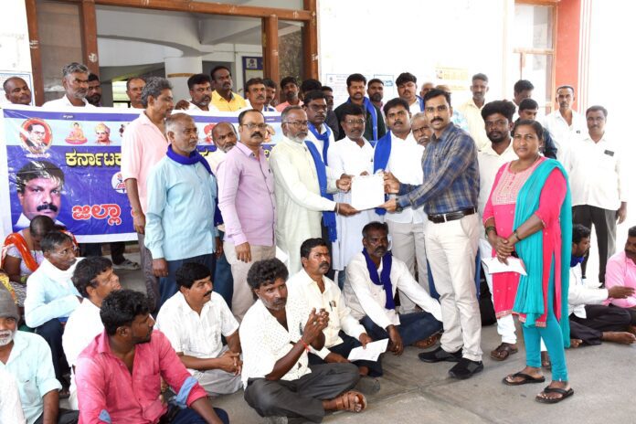 ಶಿವಮೊಗ್ಗ
