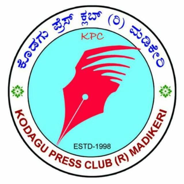 WhatsApp Image 2024 10 29 at 2.34.37 PM 1