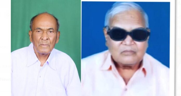 ಕರ್ನಾಟಕ ರಾಜೋತ್ಸವ