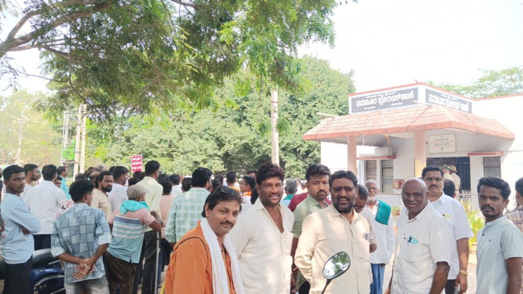 WhatsApp Image 2024 10 31 at 1.38.40 PM