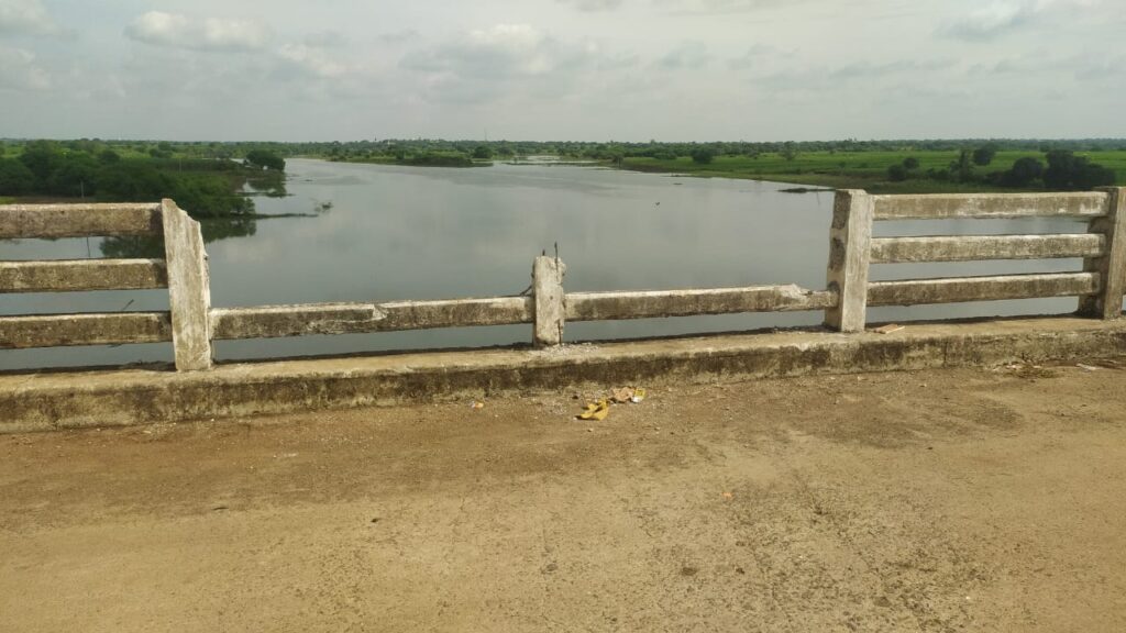 WhatsApp Image 2024 11 04 at 12.17.14 PM