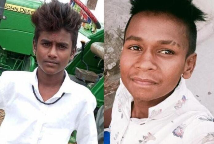 ರಾಯಚೂರು