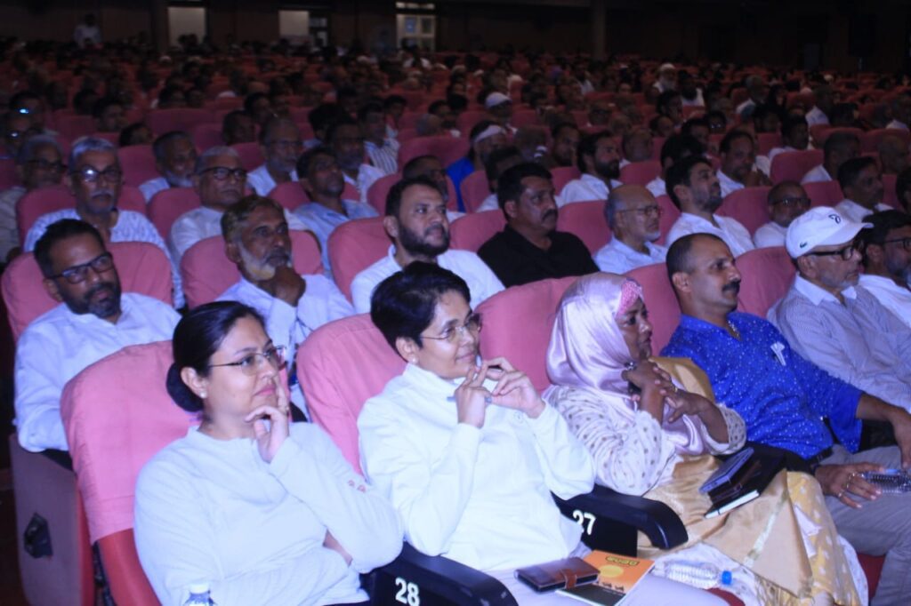 WhatsApp Image 2024 11 09 at 12.36.13 PM