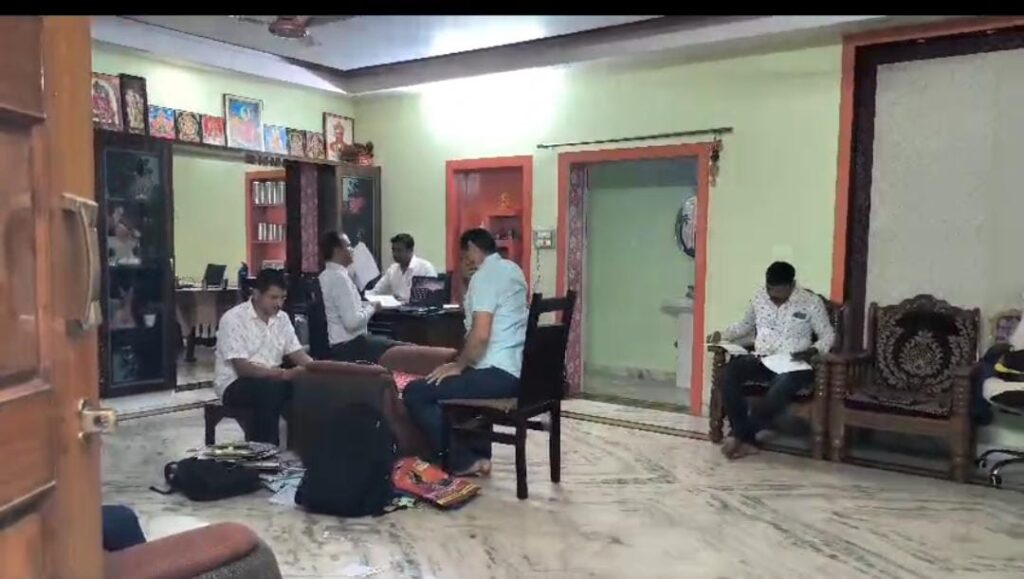 WhatsApp Image 2024 11 12 at 10.27.43 AM