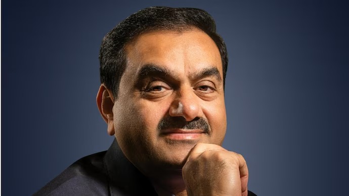 ಅದಾನಿ, ಅದಾನಿ ಗ್ರೂಪ್, Adani, Adani Group,