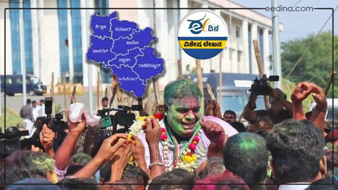 ಶಿಗ್ಗಾಂವಿ