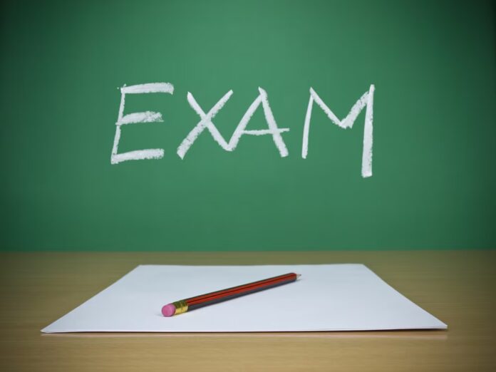 ಸರ್ಕಾರಿ ಉದ್ಯೋಗ, ನೇಮಕಾತಿ, 100 ಅಂಕದ ಪರೀಕ್ಷೆ, Government Jobs, Recruitment, 100 Marks Exam,
