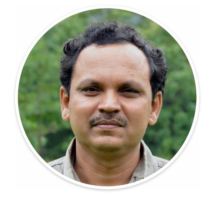 ನಾಗರಾಜ್‌ ಹರಪನಹಳ್ಳಿ