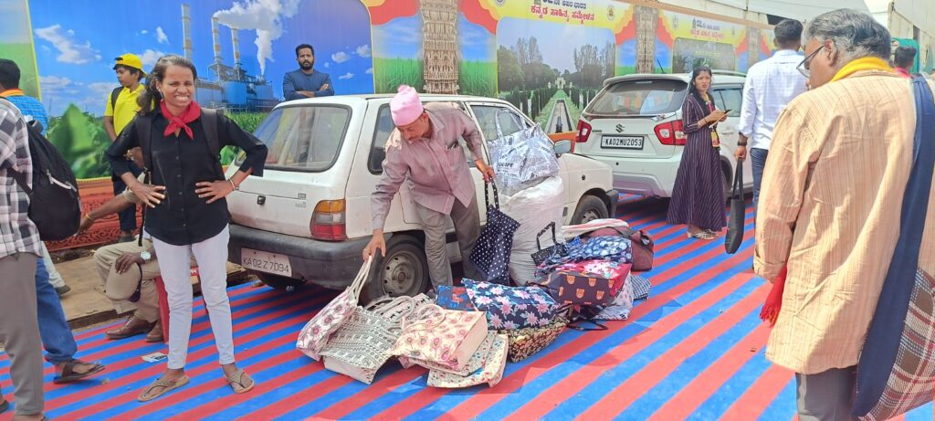 WhatsApp Image 2024 12 22 at 10.56.05 PM 17