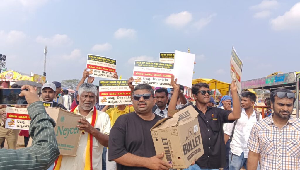 WhatsApp Image 2024 12 22 at 3.57.37 PM