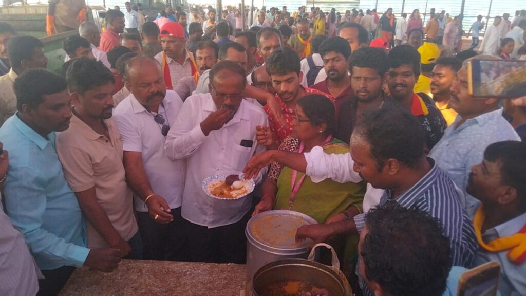 WhatsApp Image 2024 12 22 at 4.07.51 PM 1
