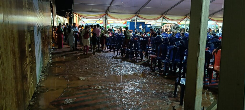 WhatsApp Image 2024 12 23 at 4.37.11 PM