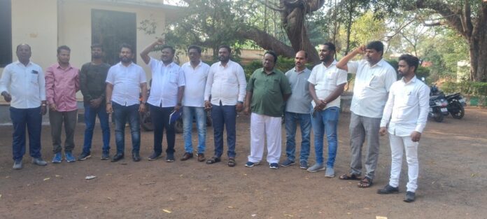 ಬೀದರ್‌ ಬಂದ್