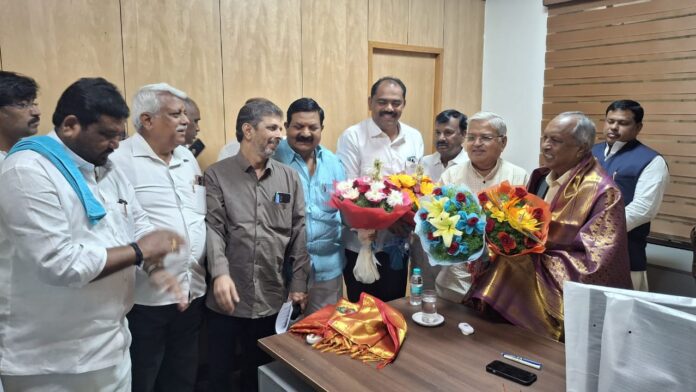 ನಾಗಮೋಹನ್‌ ದಾಸ್