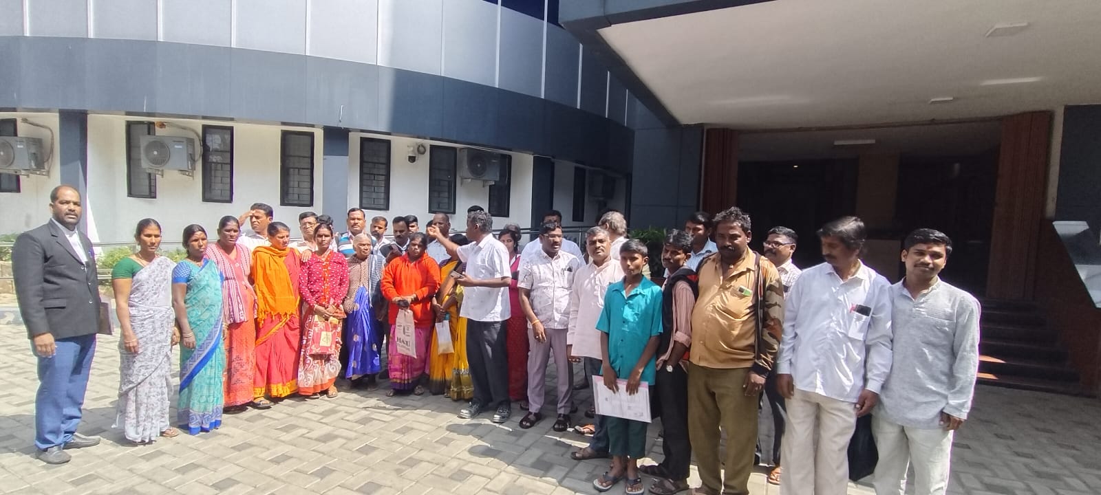 ಅಲೆಮಾರಿ