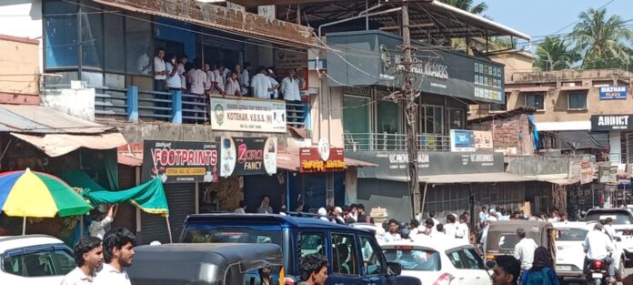 ತಲಪಾಡಿ