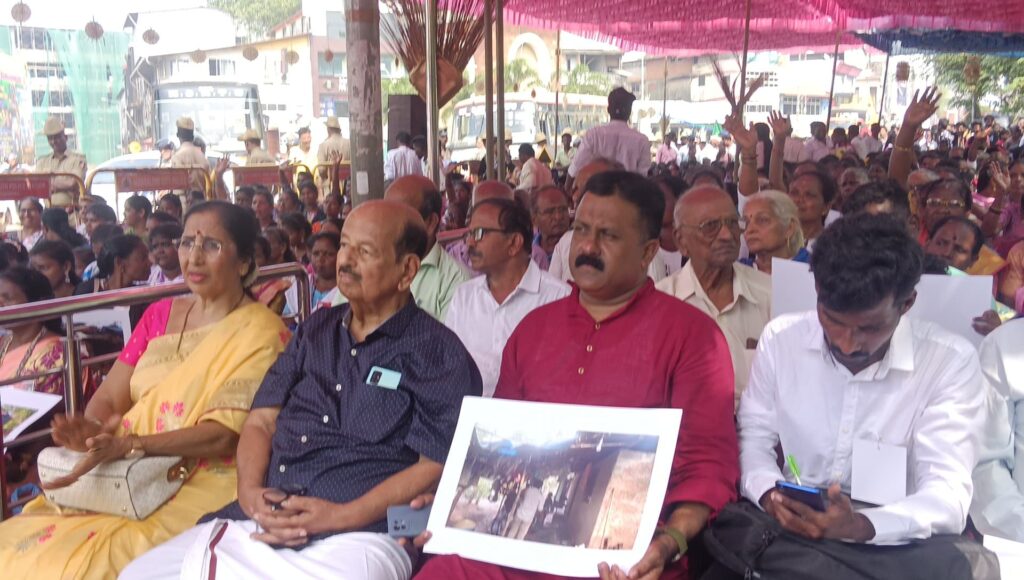 WhatsApp Image 2025 01 24 at 10.58.51 AM