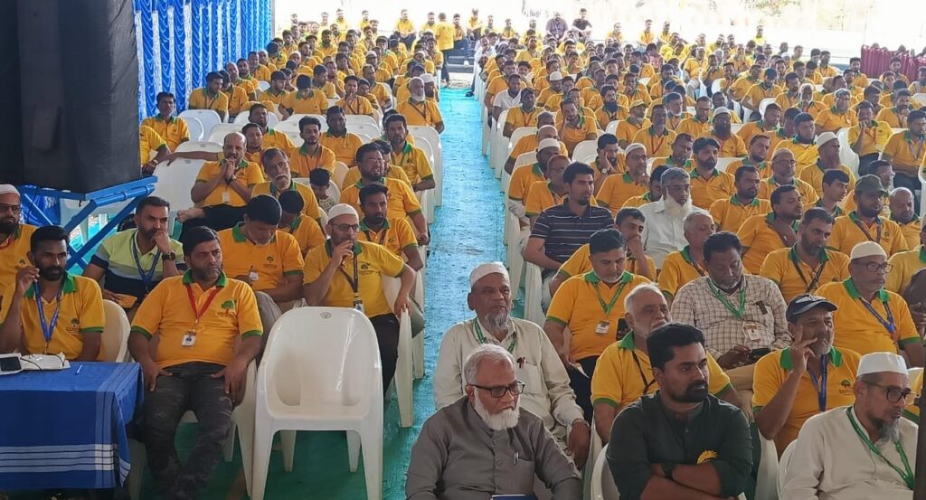 WhatsApp Image 2025 02 02 at 1.44.18 PM