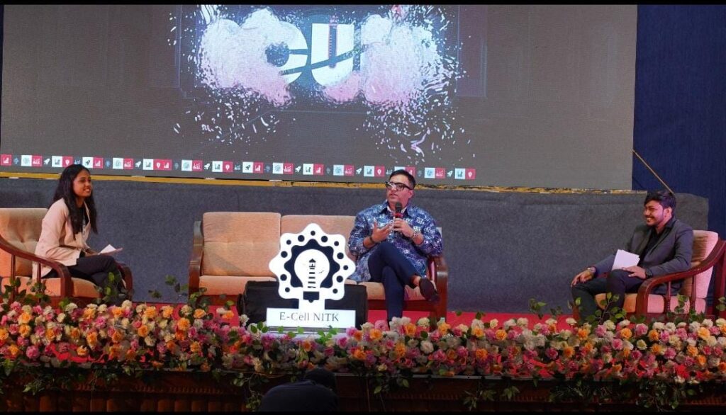 WhatsApp Image 2025 02 02 at 4.11.29 PM 1