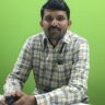 ರಮೇಶ್ ಎಸ್ ಹೊಸಮನಿ
