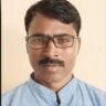 ಕೇಶವ ಕಟ್ಟಿಮನಿ