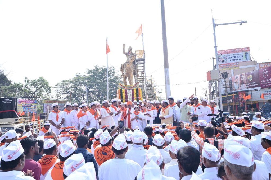 WhatsApp Image 2025 02 12 at 10.24.20 PM