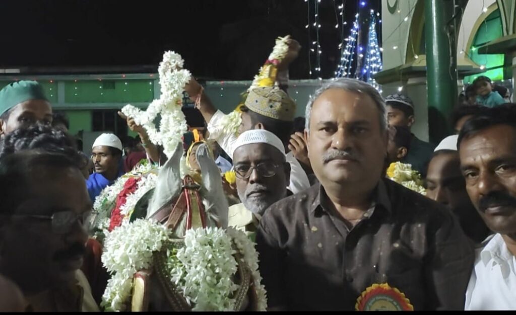 WhatsApp Image 2025 02 13 at 4.53.12 PM