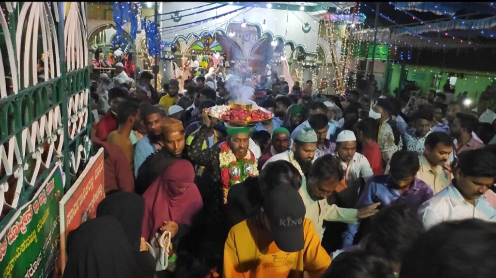 WhatsApp Image 2025 02 13 at 4.53.13 PM